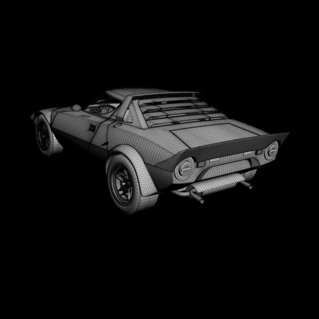 1975 lancia stratos hf 3D model https://p.turbosquid.com/ts-thumb/Mn/kSANga/YXvwA5vT/stradalehfw4/jpg/1558941736/1920x1080/fit_q87/37d07f88ad36e3a05f2e0c21938977e65ef39ca1/stradalehfw4.jpg