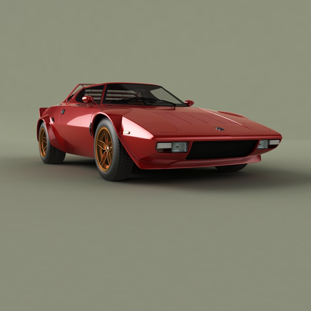 1975 lancia stratos hf 3D model https://p.turbosquid.com/ts-thumb/Mn/kSANga/hJJr4FD8/stradalehf9/jpg/1558941702/1920x1080/fit_q87/56cfd129f9a3e6dc2a776f5c06812b50f54e620c/stradalehf9.jpg