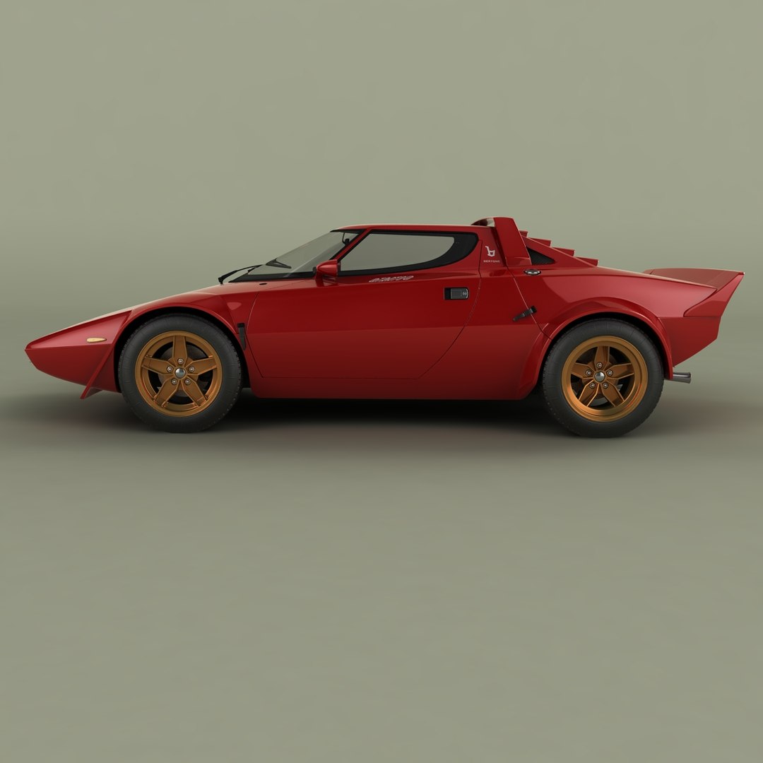 1975 lancia stratos hf 3D model https://p.turbosquid.com/ts-thumb/Mn/kSANga/q7H9HNHJ/stradalehf2/jpg/1558941640/1920x1080/fit_q87/d566371d560e86716b3d11cb53cdffb5e523c88e/stradalehf2.jpg