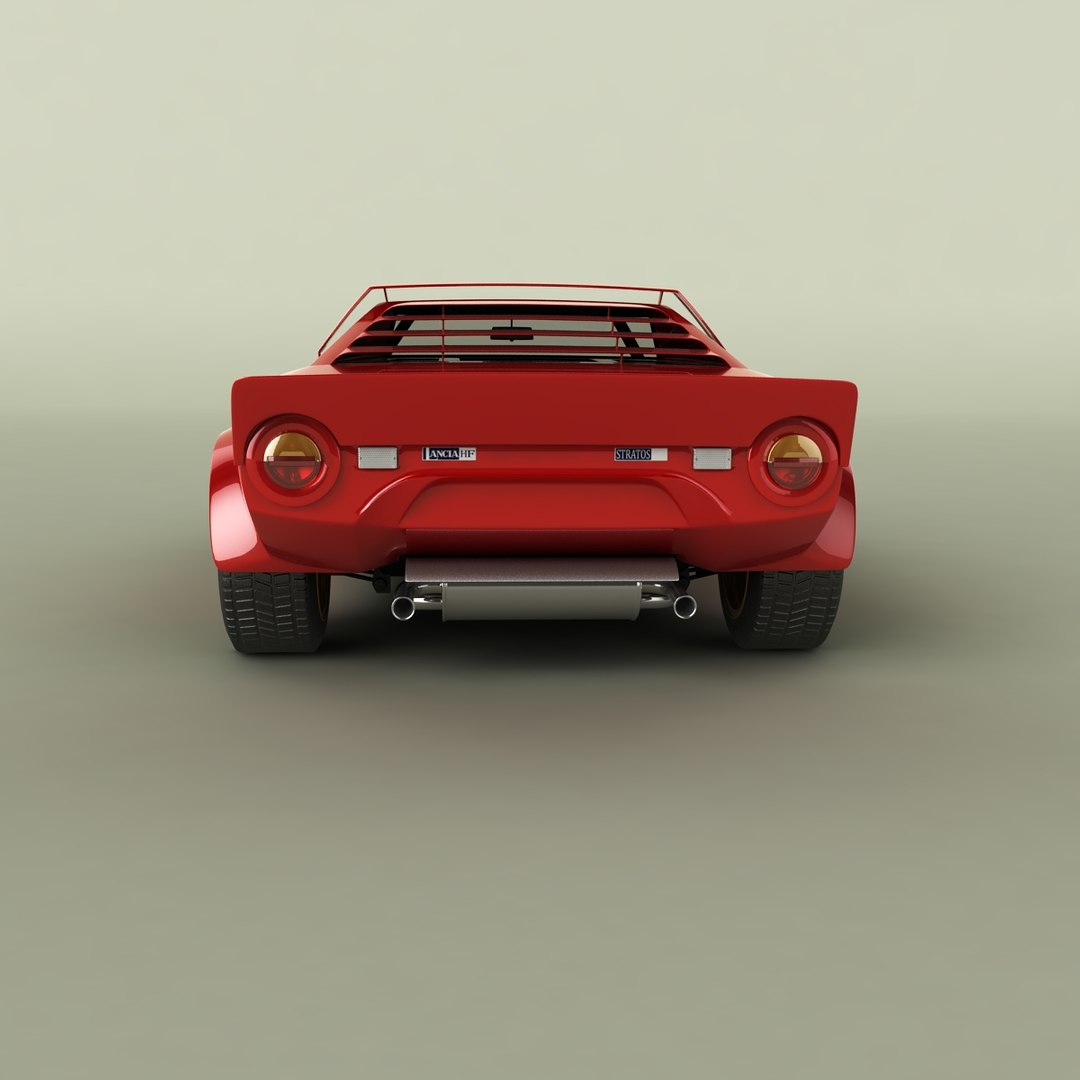 1975 lancia stratos hf 3D model https://p.turbosquid.com/ts-thumb/Mn/kSANga/sEUK88Wq/stradalehf4/jpg/1558941640/1920x1080/fit_q87/3a32f794edec2a996ed6b489ee06e31d80e892cb/stradalehf4.jpg