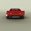 Lancia Stratos HF Stradale