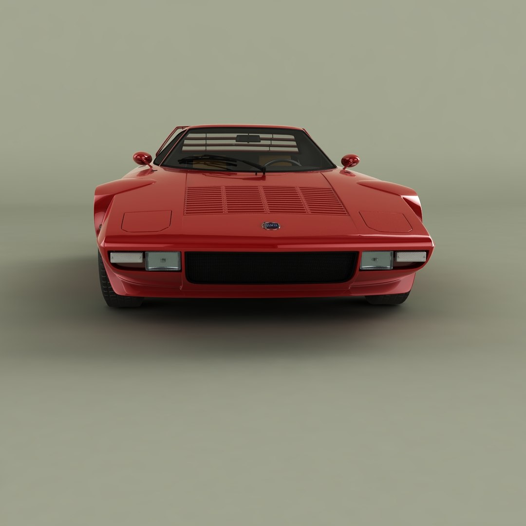 1975 lancia stratos hf 3D model https://p.turbosquid.com/ts-thumb/Mn/kSANga/v7klrz3Y/stradalehf5/jpg/1558941671/1920x1080/fit_q87/e836d944a3ad61ae5cd3aa83af212a9c98ba9991/stradalehf5.jpg