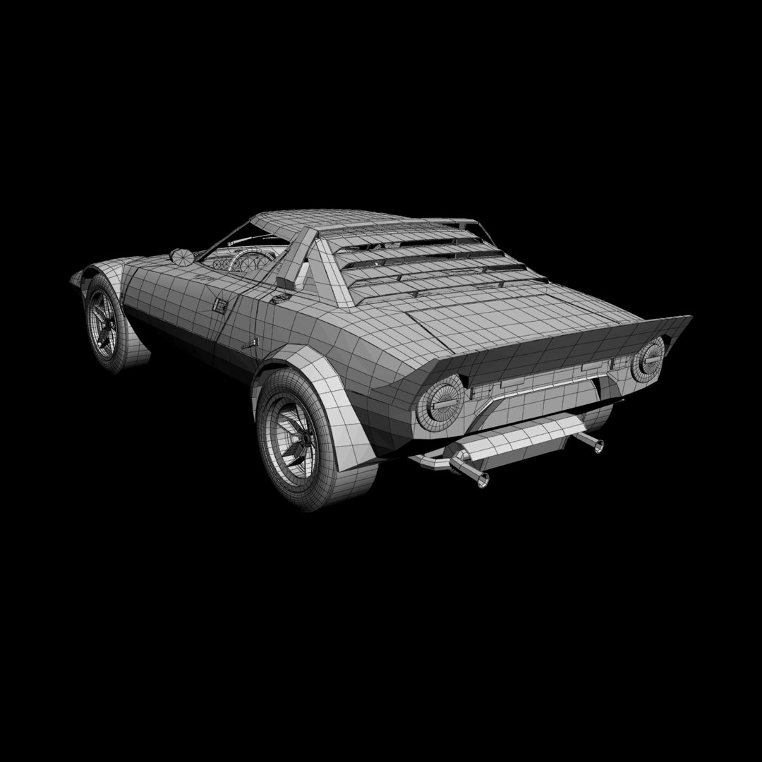 1975 lancia stratos hf 3D model https://p.turbosquid.com/ts-thumb/Mn/kSANga/x9wCSvu5/stradalehfw3/jpg/1558941736/1920x1080/fit_q87/634e65b67ddd45ebe995e1ab69394d198f7dd31a/stradalehfw3.jpg