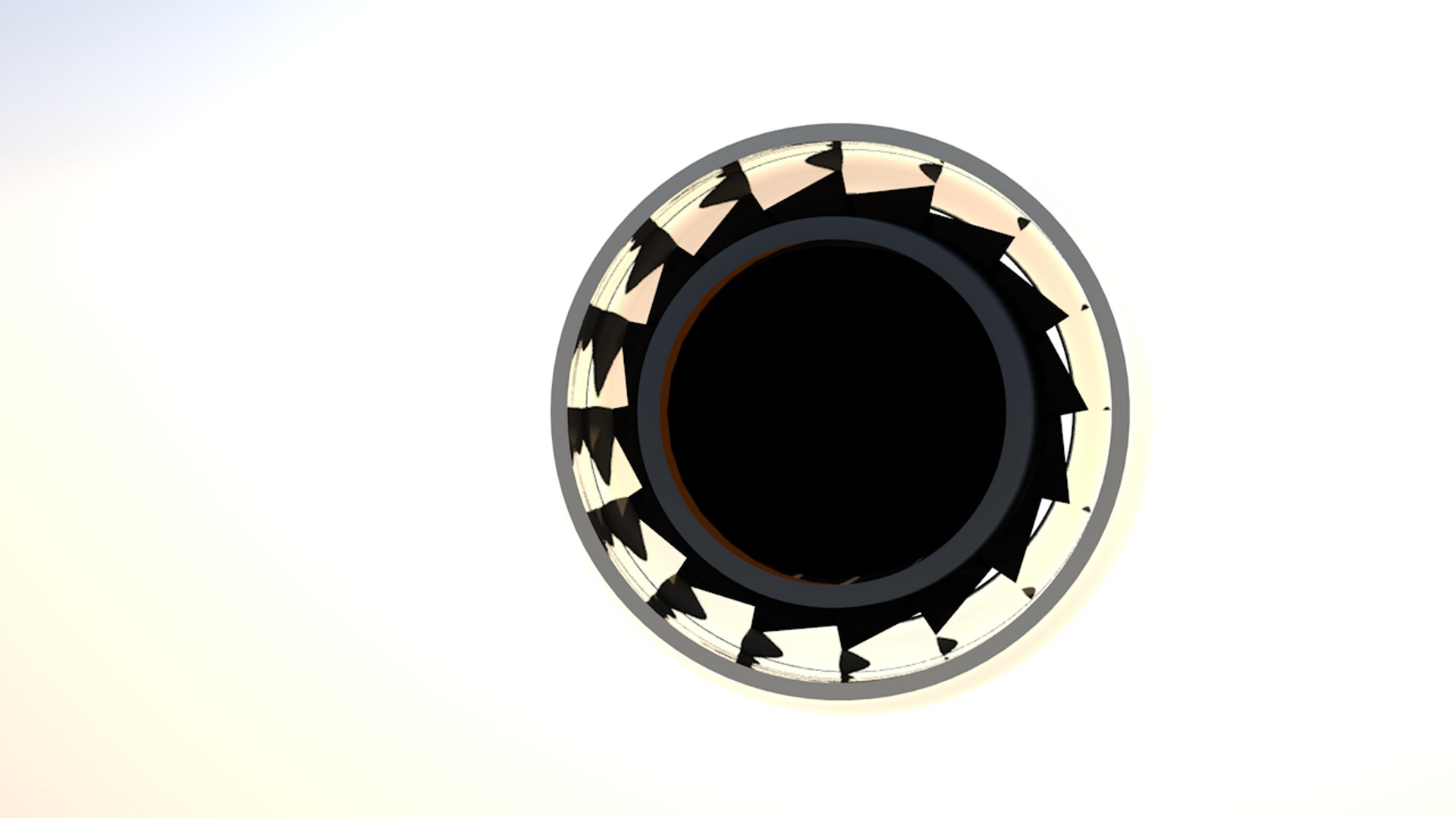 simple jet engine 3d c4d https://p.turbosquid.com/ts-thumb/Mn/klUYbu/NC4htNkZ/jup5/png/1480331558/1920x1080/fit_q87/e1fe8654237b261a9f9d383e0115abdb5139926b/jup5.jpg