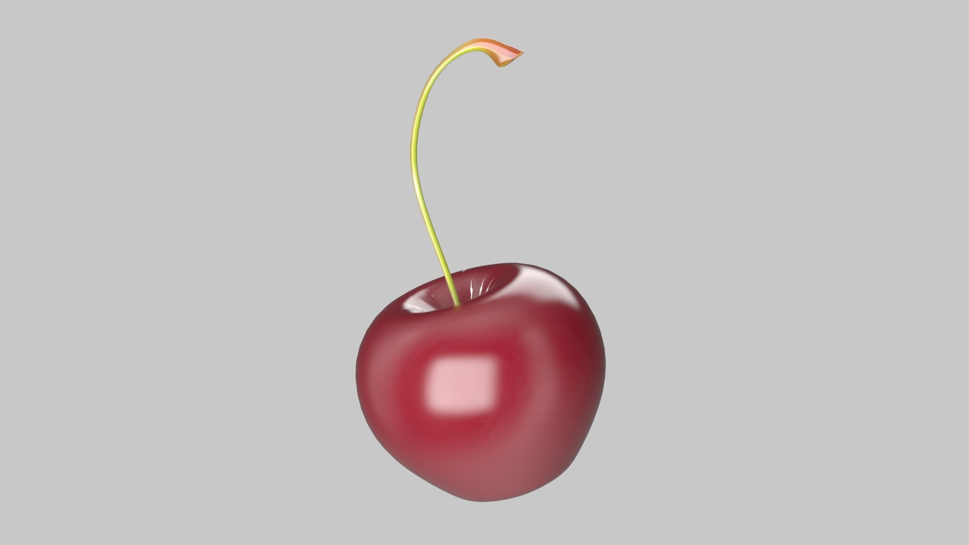 Cherry 2025 3D model https://p.turbosquid.com/ts-thumb/Mn/lvt98c/3h/cherry202402/jpg/1741898556/1920x1080/fit_q87/1eee9110792a4d0e1050ee8c5ad2ee19c79c8c5b/cherry202402.jpg