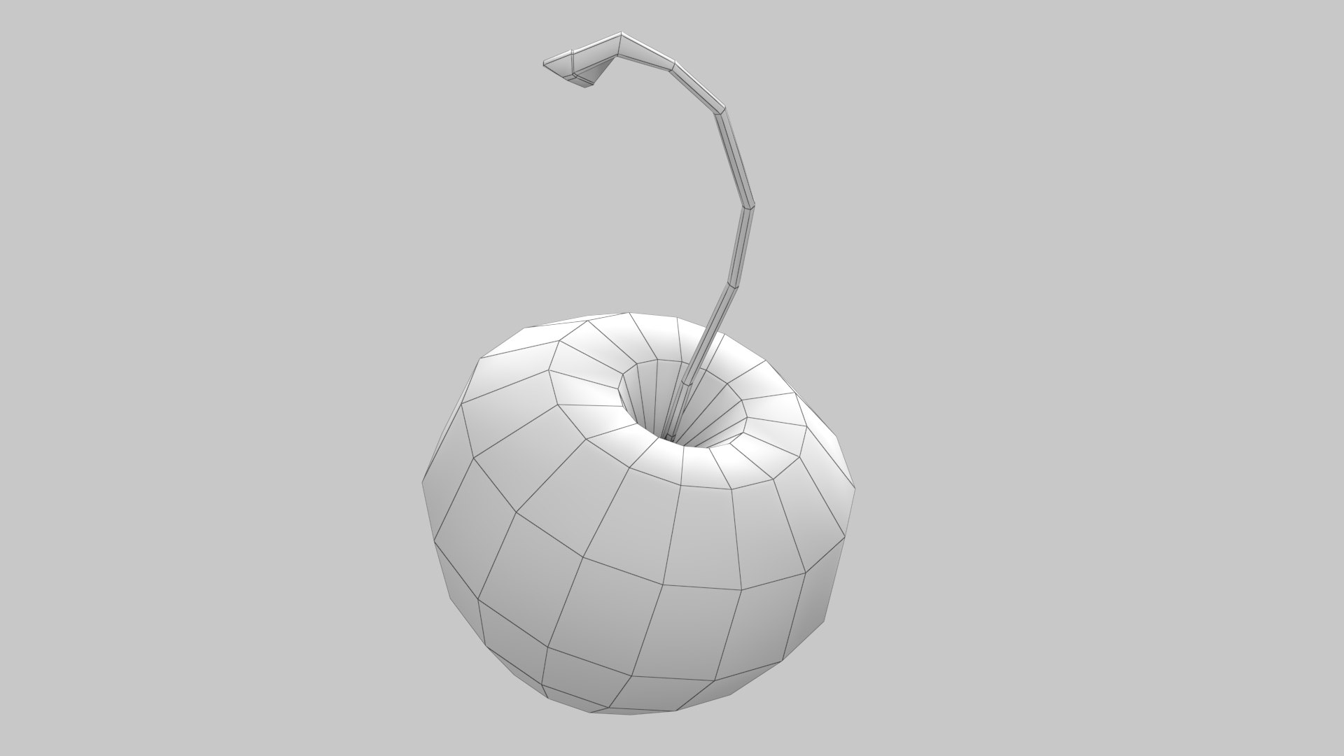 Cherry 2025 3D model https://p.turbosquid.com/ts-thumb/Mn/lvt98c/5W/cherry202407wire/jpg/1741898567/1920x1080/fit_q87/364ce363bacaed938bcc8bace95db3bec3d5bf12/cherry202407wire.jpg