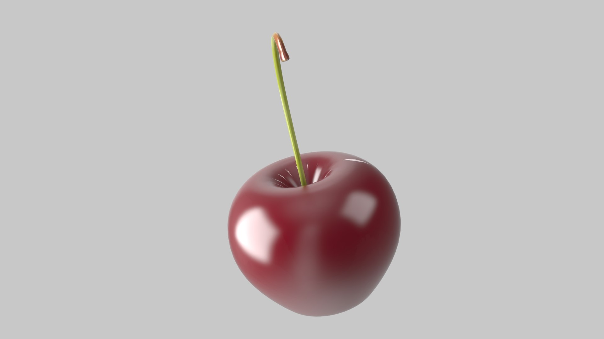 Cherry 2025 3D model https://p.turbosquid.com/ts-thumb/Mn/lvt98c/8U/cherry202403/jpg/1741898556/1920x1080/fit_q87/13ff7922f5c806c01fcbbd751dd40661ce136ceb/cherry202403.jpg