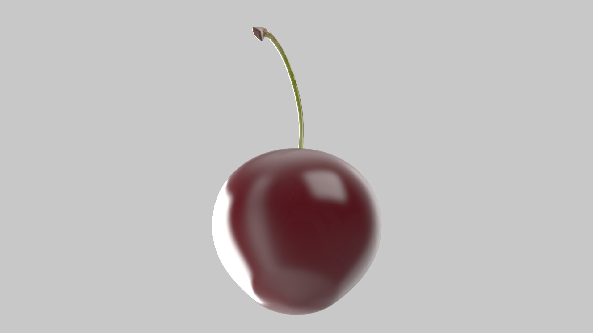 Cherry 2025 3D model https://p.turbosquid.com/ts-thumb/Mn/lvt98c/A9/cherry202405/jpg/1741898563/1920x1080/fit_q87/8e8f783785c3a8f6093dd3ea37154547d23b4aea/cherry202405.jpg