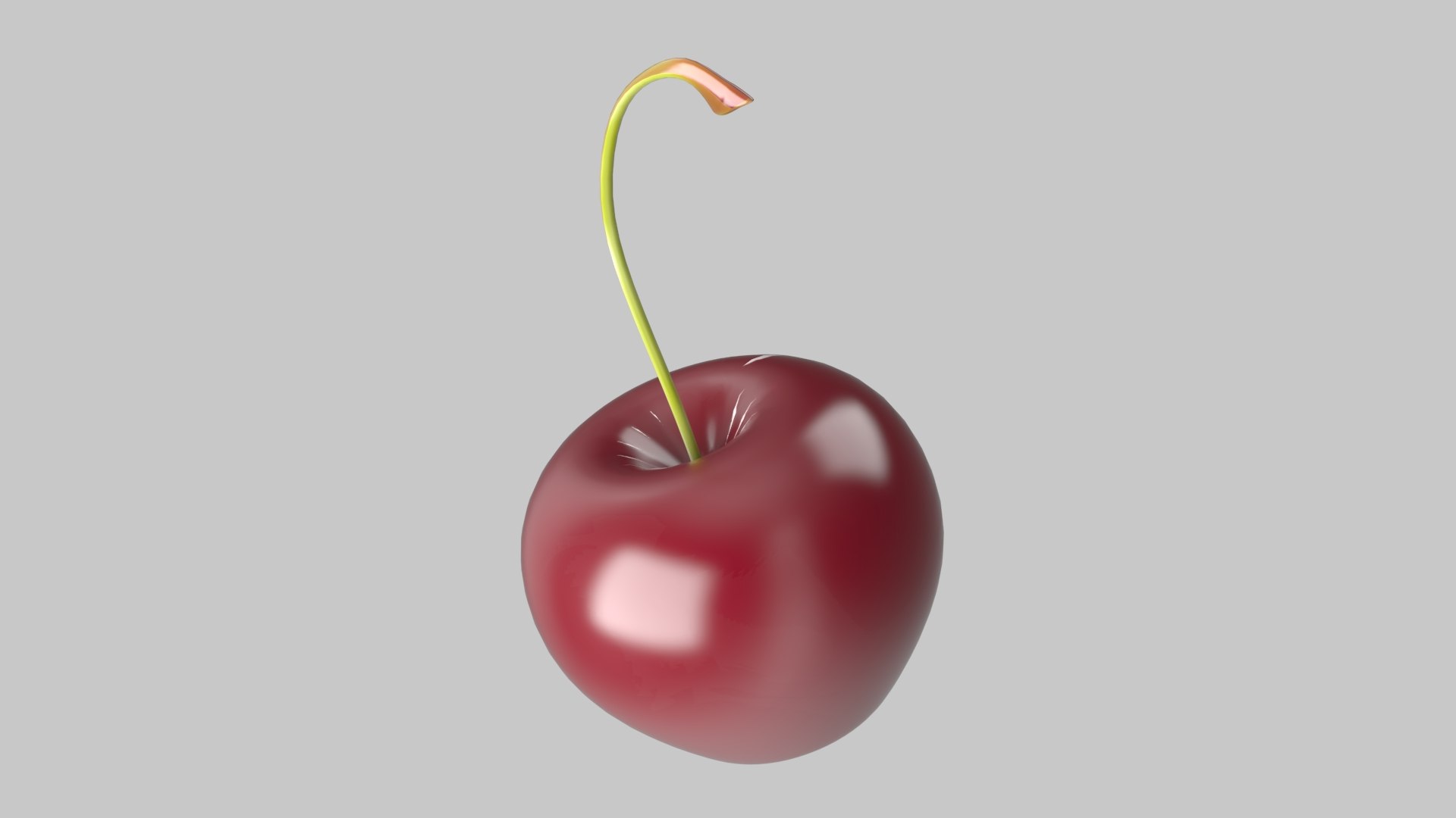 Cherry 2025 3D model https://p.turbosquid.com/ts-thumb/Mn/lvt98c/Aw/cherry202401/jpg/1741898556/1920x1080/fit_q87/c681162110935b02c0068f279d175fa80972a232/cherry202401.jpg