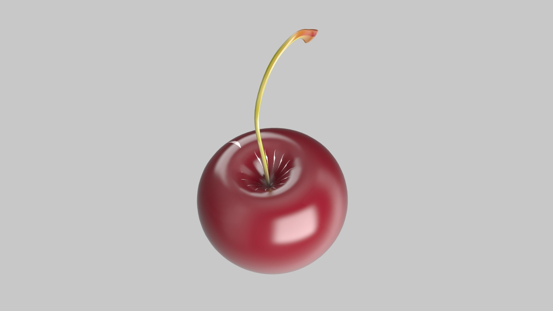 Cherry 2025 3D model https://p.turbosquid.com/ts-thumb/Mn/lvt98c/oA/cherry202404/jpg/1741898561/1920x1080/fit_q87/165b0ed59942809d867970f5bbc89b919c9926bf/cherry202404.jpg