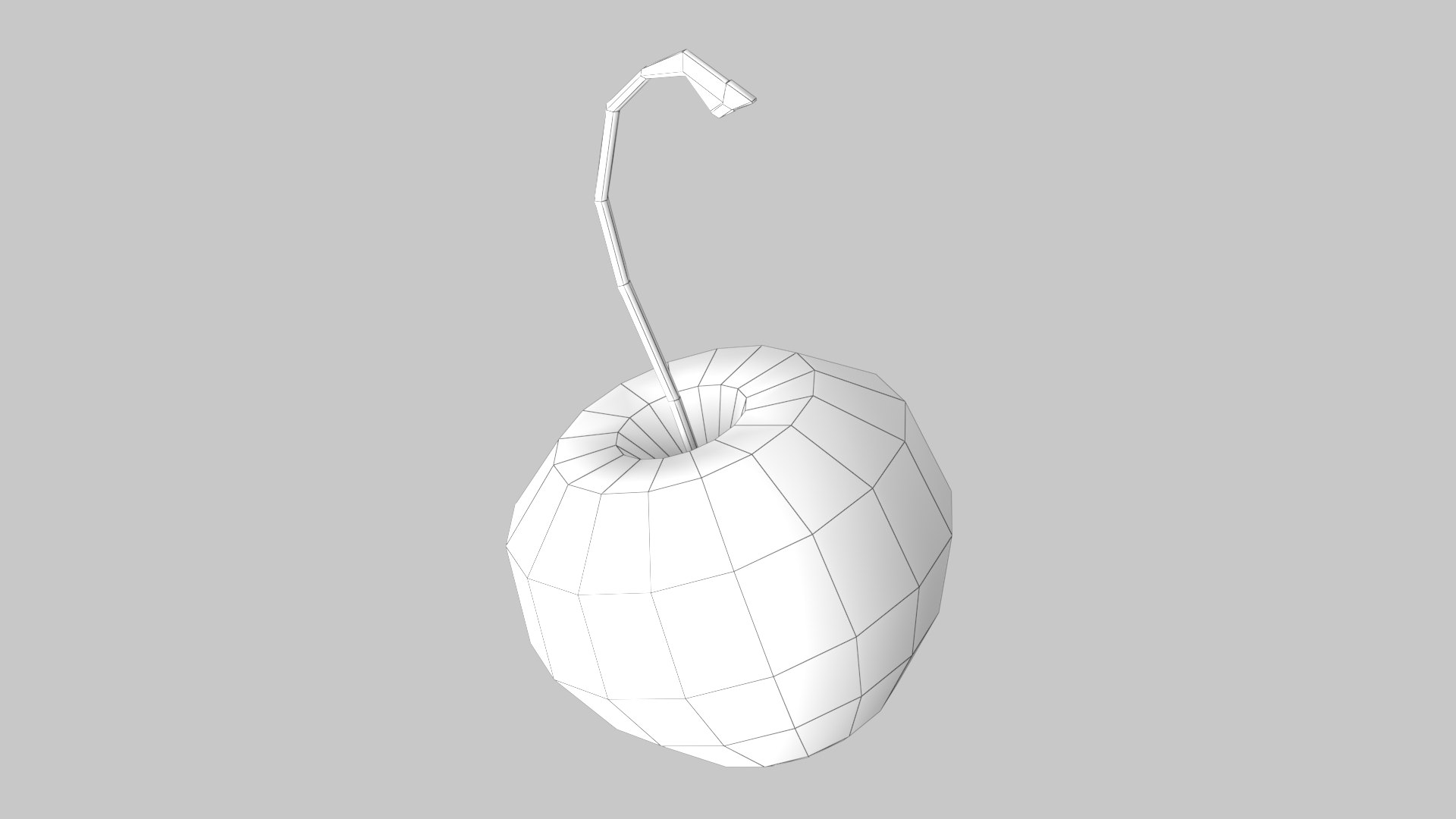 Cherry 2025 3D model https://p.turbosquid.com/ts-thumb/Mn/lvt98c/og/cherry202406wire/jpg/1741898565/1920x1080/fit_q87/256be08b2fd495f9645f6441dbcbd9aa0a184295/cherry202406wire.jpg