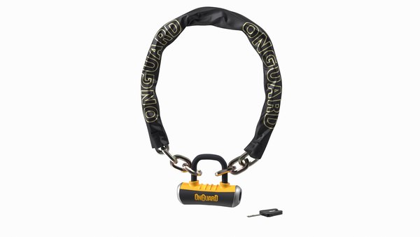 Onguard mastiff shop