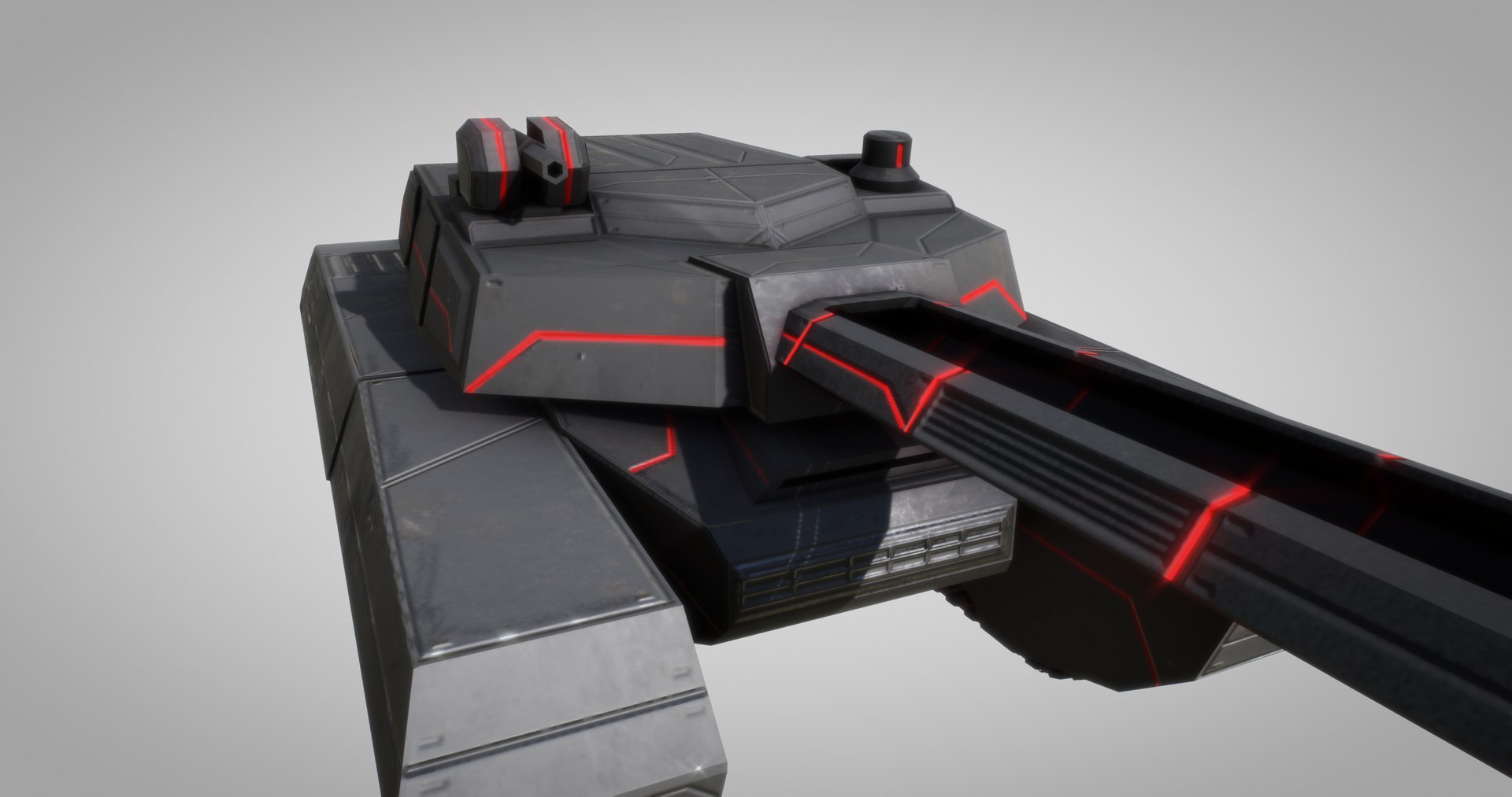 concept tank gun 3D model https://p.turbosquid.com/ts-thumb/Mn/meB0Kn/4crQ39Jo/screen09/png/1536922378/1920x1080/fit_q87/7135a0893e1163f99035c576257df98a40609cff/screen09.jpg