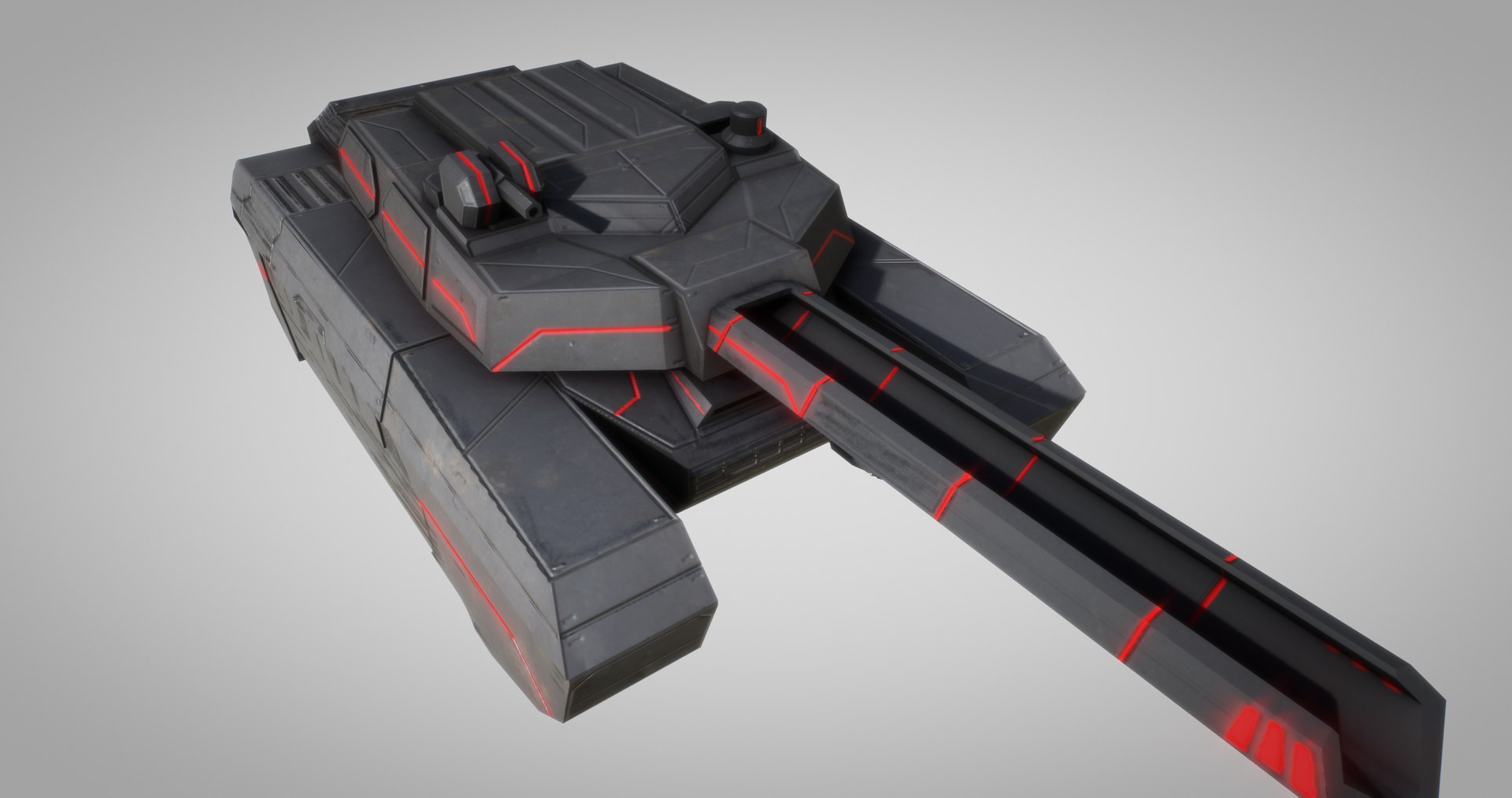 concept tank gun 3D model https://p.turbosquid.com/ts-thumb/Mn/meB0Kn/BzldqptH/screen11/png/1536922464/1920x1080/fit_q87/e0ddb46409ec395f3e52cbffcce12f455c174b89/screen11.jpg