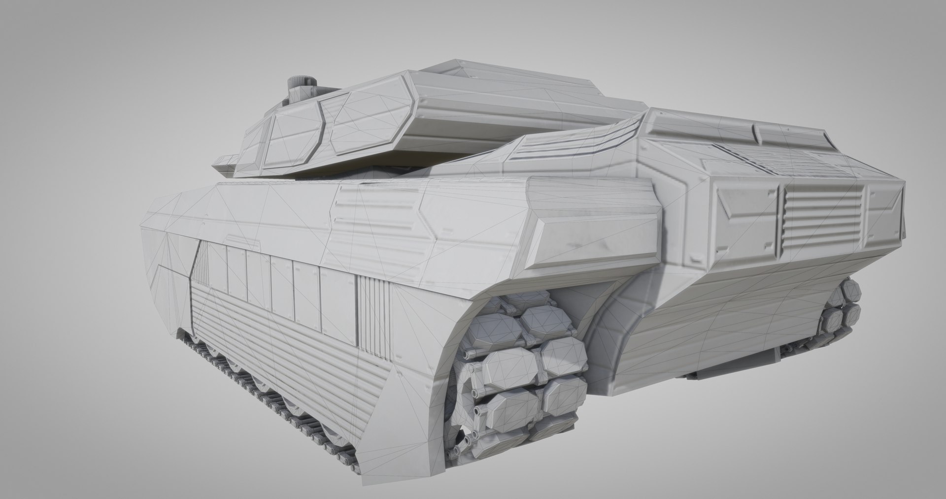concept tank gun 3D model https://p.turbosquid.com/ts-thumb/Mn/meB0Kn/KxmUEWad/screen04/png/1536922635/1920x1080/fit_q87/b0790ca5fb68556c6a107d0adc5256a57a2c0c33/screen04.jpg