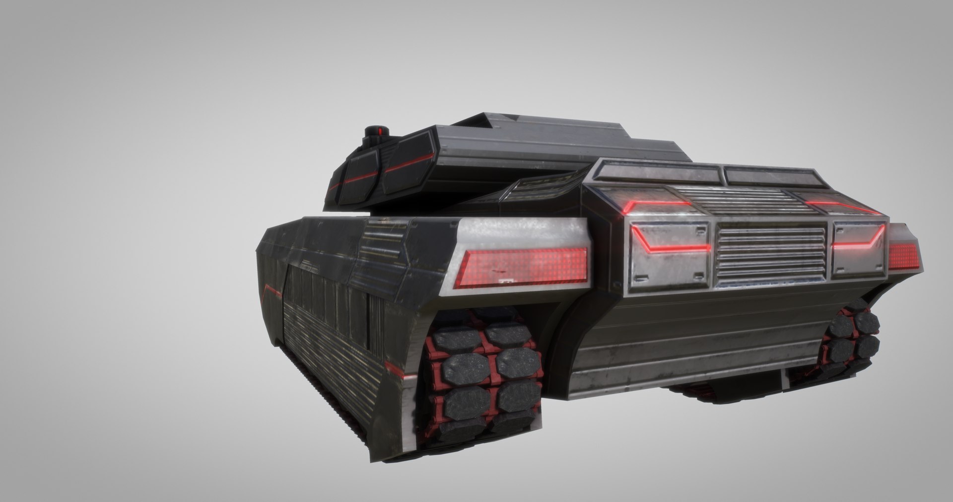 concept tank gun 3D model https://p.turbosquid.com/ts-thumb/Mn/meB0Kn/Ozj2TOPz/screen05/png/1536922327/1920x1080/fit_q87/ee2d8dcefdfca03841dfe3aaa4ca52d261dee863/screen05.jpg