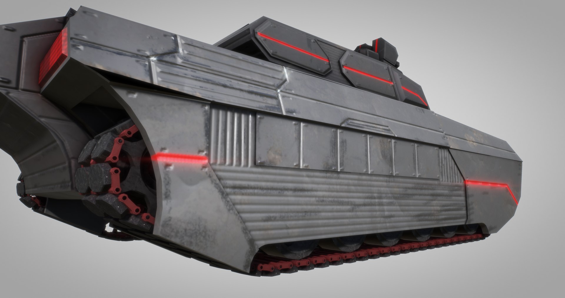 concept tank gun 3D model https://p.turbosquid.com/ts-thumb/Mn/meB0Kn/W6FhdTdy/screen10/png/1536922247/1920x1080/fit_q87/126fde5135c55549afd5de95b5fb54e3cc3b2af3/screen10.jpg