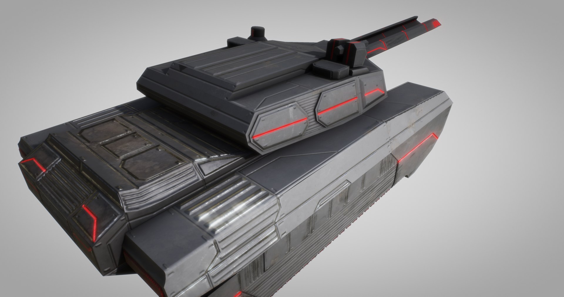 concept tank gun 3D model https://p.turbosquid.com/ts-thumb/Mn/meB0Kn/bIs6BQ0j/screen08/png/1536922177/1920x1080/fit_q87/5276a5d9b22e94770f7c6cda6096cf1436f7e898/screen08.jpg
