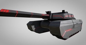 Concept Tank