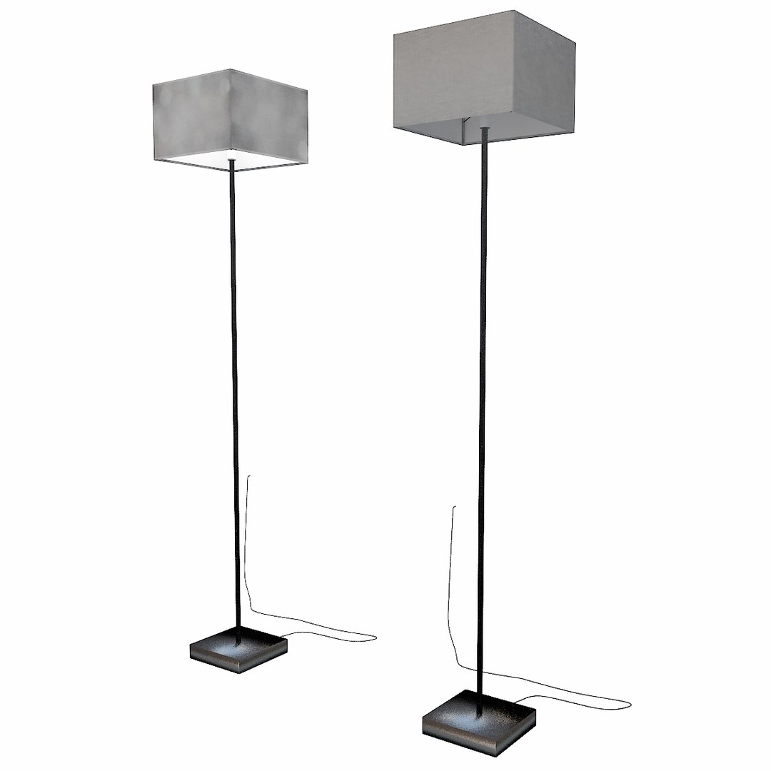 3d lamp adrio massive 36678 https://p.turbosquid.com/ts-thumb/Mn/mxZhs2/2b9GaGjM/render_lamp_adrio_massive_36678_31_10_white_vray_001/png/1392974604/1920x1080/fit_q87/2955dab7dd0d8eb77d5d781387615e798ff9101b/render_lamp_adrio_massive_36678_31_10_white_vray_001.jpg