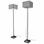 Lamp Adrio MASSIVE 36678 31 10 White
