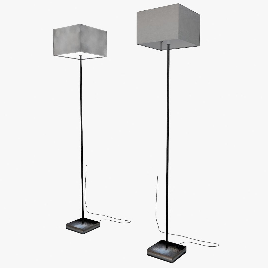 3d lamp adrio massive 36678 https://p.turbosquid.com/ts-thumb/Mn/mxZhs2/QQHEe23N/render_lamp_adrio_massive_36678_31_10_white_vray_001/jpg/1392974604/1920x1080/fit_q87/5293121ab866d6fe41c29738519824f6f25c0f18/render_lamp_adrio_massive_36678_31_10_white_vray_001.jpg