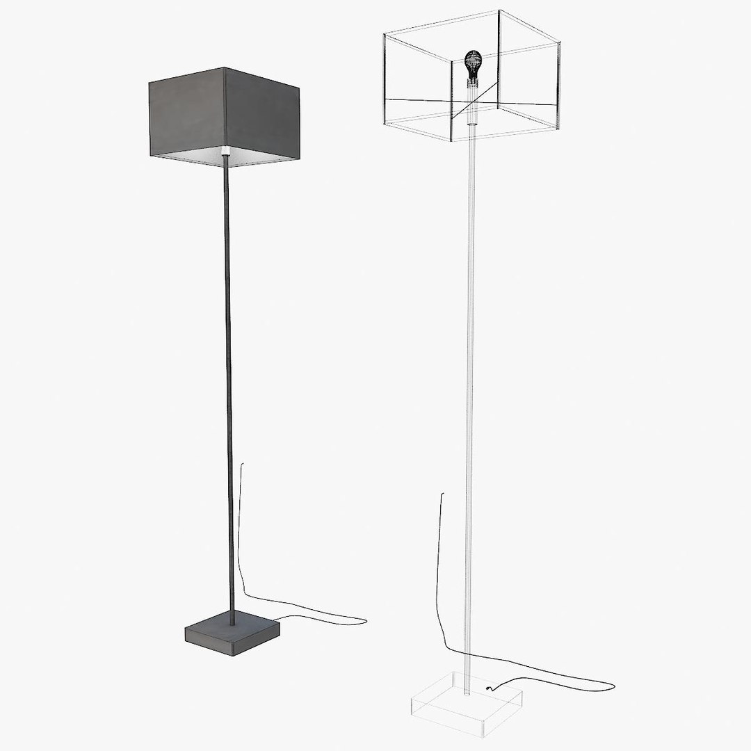 3d lamp adrio massive 36678 https://p.turbosquid.com/ts-thumb/Mn/mxZhs2/VLWDZz7d/render_lamp_adrio_massive_36678_31_10_white_vray_002/jpg/1392974604/1920x1080/fit_q87/8e75fc5b8c069432cd9b01cfe5792fddb531b07b/render_lamp_adrio_massive_36678_31_10_white_vray_002.jpg