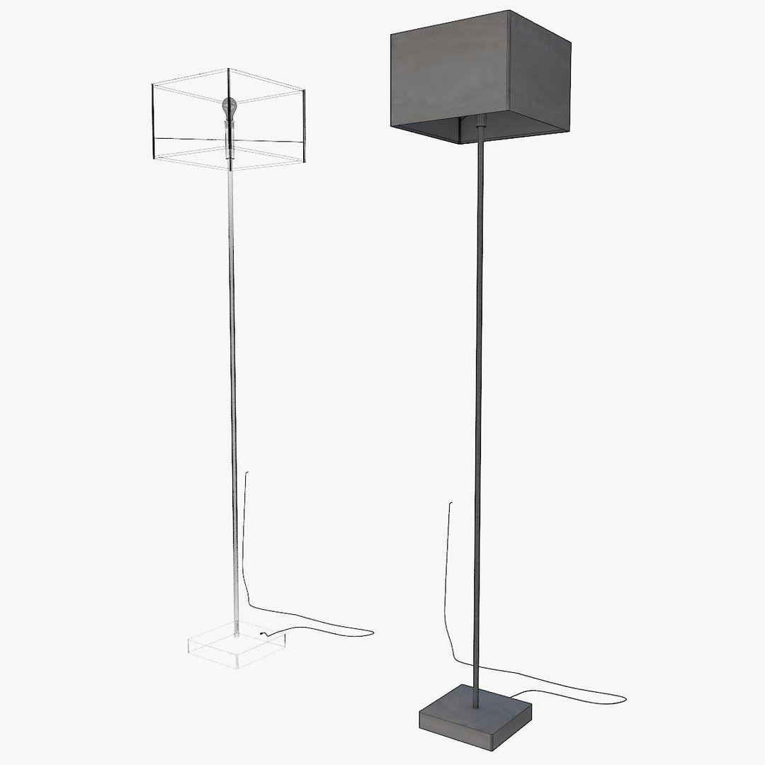 3d lamp adrio massive 36678 https://p.turbosquid.com/ts-thumb/Mn/mxZhs2/WcwbVvVn/render_lamp_adrio_massive_36678_31_10_white_vray_003/jpg/1392974604/1920x1080/fit_q87/b2d6de3f5f7f65404db5642b17f2155f30132f40/render_lamp_adrio_massive_36678_31_10_white_vray_003.jpg
