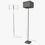 Lamp Adrio MASSIVE 36678 31 10 White