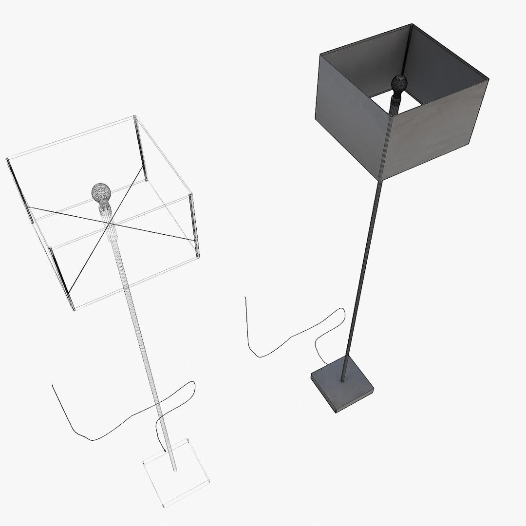 3d lamp adrio massive 36678 https://p.turbosquid.com/ts-thumb/Mn/mxZhs2/ZhuknufX/render_lamp_adrio_massive_36678_31_10_white_vray_006/jpg/1392974604/1920x1080/fit_q87/e37a201e8021c007f21061f27f19afef5356dbd1/render_lamp_adrio_massive_36678_31_10_white_vray_006.jpg