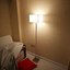 Lamp Adrio MASSIVE 36678 31 10 White