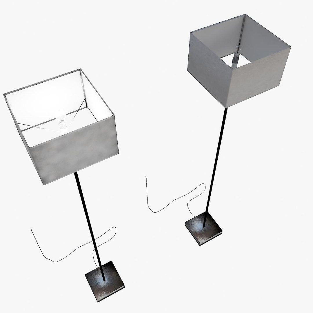 3d lamp adrio massive 36678 https://p.turbosquid.com/ts-thumb/Mn/mxZhs2/lnYlrK6X/render_lamp_adrio_massive_36678_31_10_white_vray_004/jpg/1392974604/1920x1080/fit_q87/a4532f1cdaad4f50bd07ba4d0b946ac1a2fff33d/render_lamp_adrio_massive_36678_31_10_white_vray_004.jpg