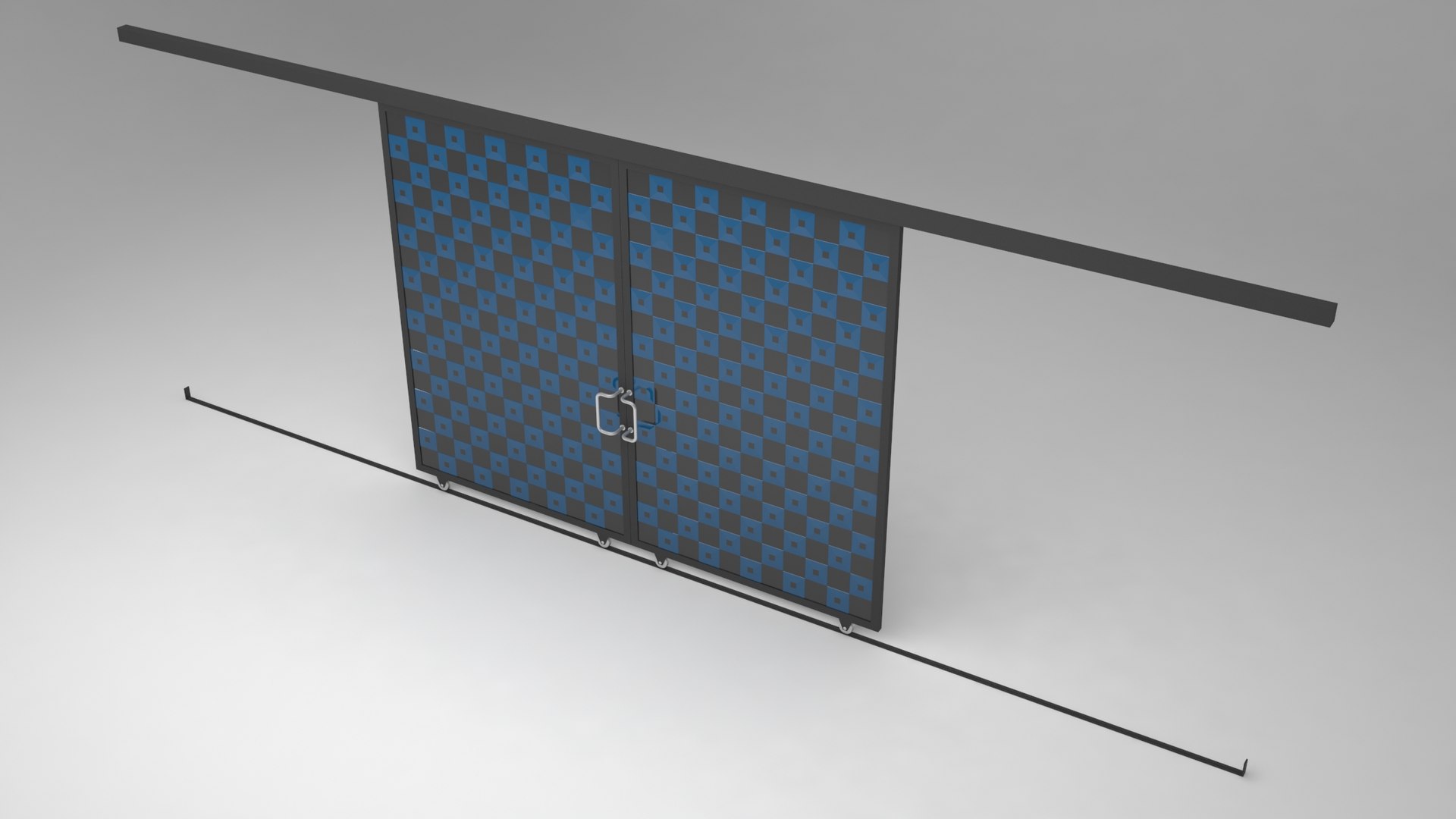 Sliding Metal Warehouse And Factory Doors  High Quality 3D Models  model https://p.turbosquid.com/ts-thumb/Mn/qHCXYx/wkr7lk6t/r_02/jpg/1763660787/1920x1080/fit_q87/64278bc80b619b28b21487f57064420372cbe37f/r_02.jpg