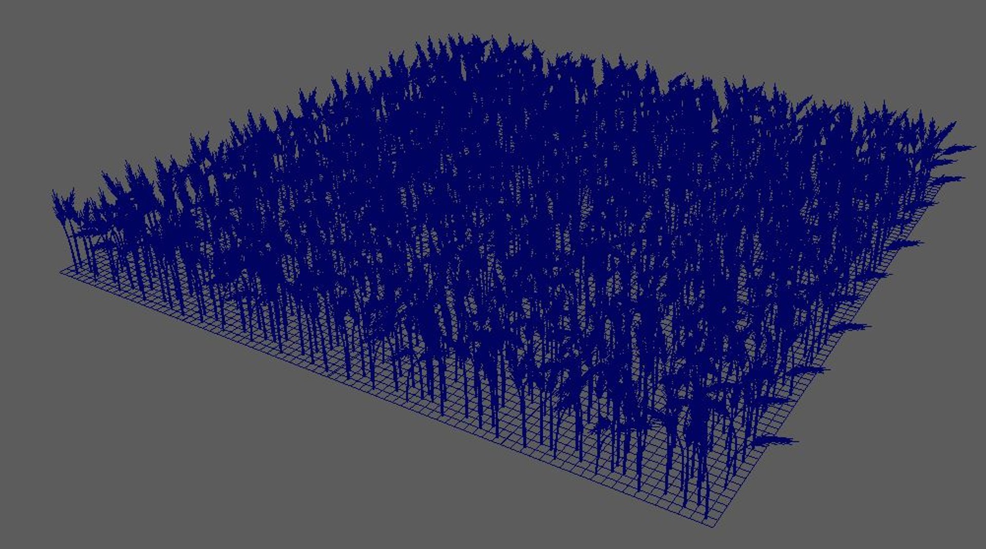 3D model wheat field https://p.turbosquid.com/ts-thumb/Mn/rE0Mo0/6diZYDkg/mid_f/jpg/1507761643/1920x1080/fit_q87/4f9fbefa0e07eb7e0afacd91e452b2855179378a/mid_f.jpg