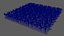 Weizenfeld 3D