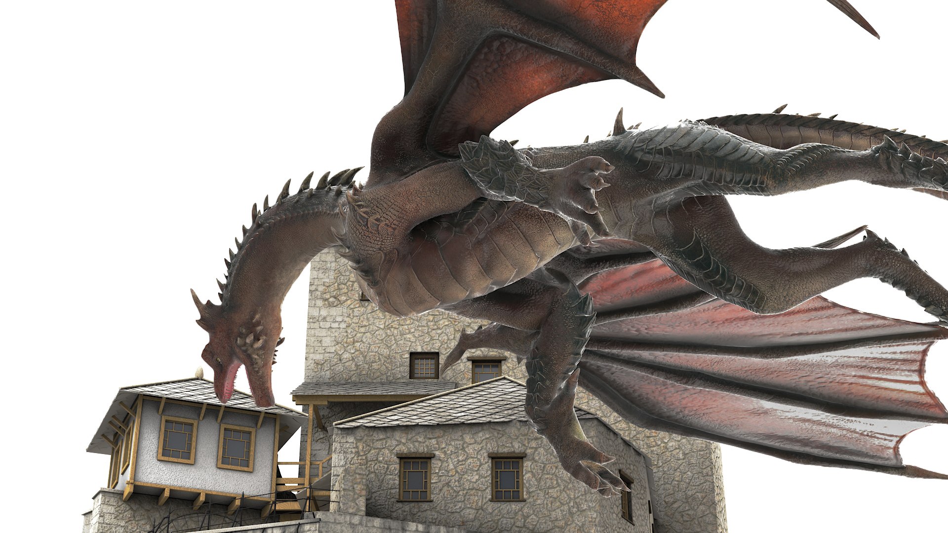 3D model Dragon Flying Over Castle https://p.turbosquid.com/ts-thumb/Mn/rdPecX/mH/dragon_flying_over_castle_007/jpg/1735962364/1920x1080/fit_q87/1573771968fd4f8d20ea24045f02cc40f43bbcd4/dragon_flying_over_castle_007.jpg