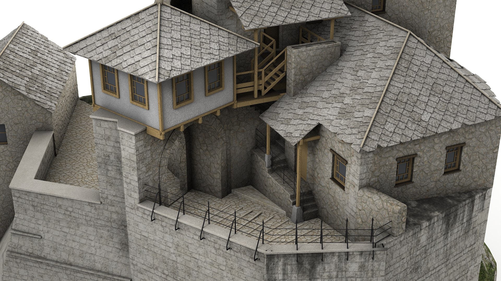3D model Dragon Flying Over Castle https://p.turbosquid.com/ts-thumb/Mn/rdPecX/ts/dragon_flying_over_castle_014/jpg/1735962431/1920x1080/fit_q87/e667a0611ca2af006e09a909f4eb75b8a4a07b4f/dragon_flying_over_castle_014.jpg