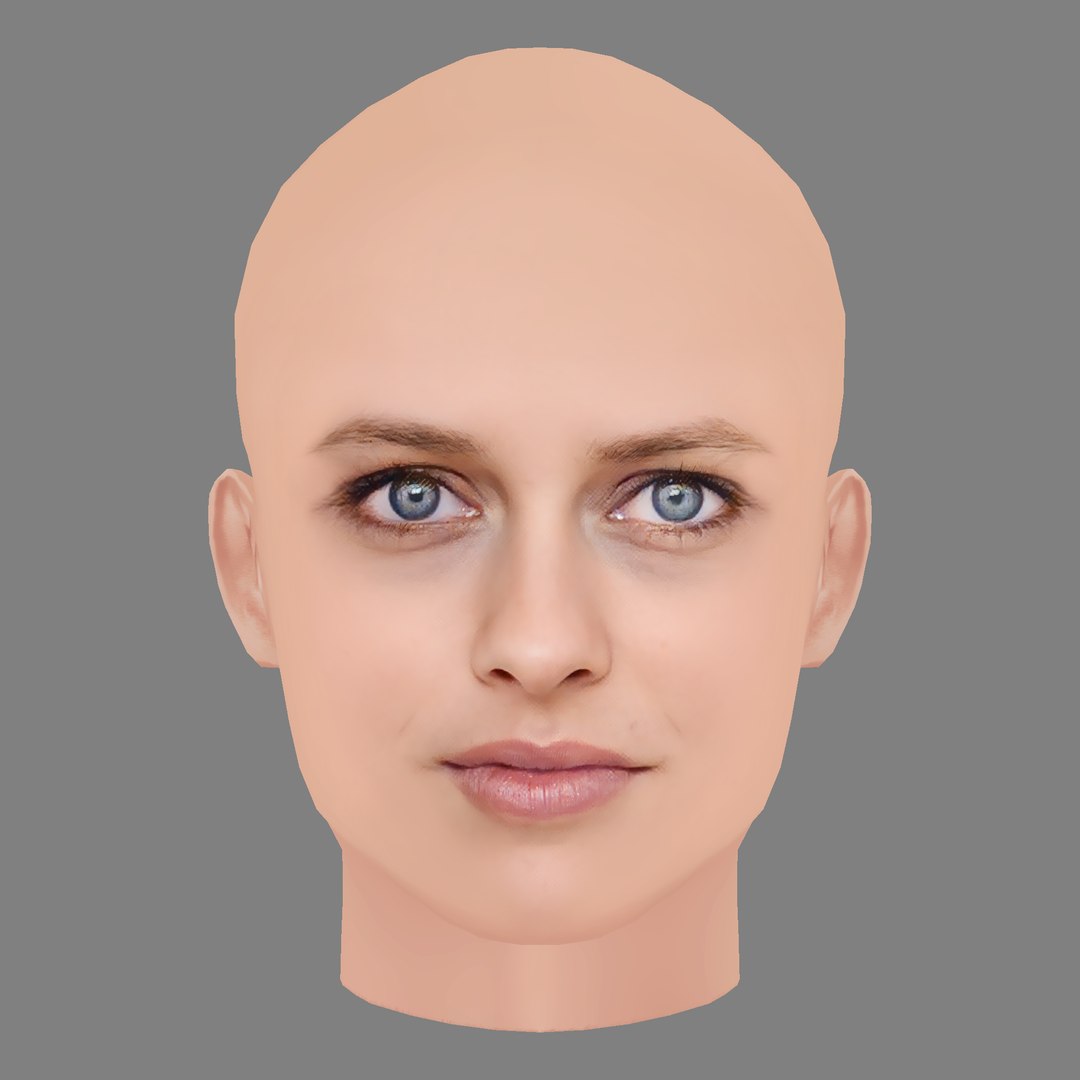 Teresa Palmer Head - No Hair - Low poly head for game 3D https://p.turbosquid.com/ts-thumb/Mn/sHzDdi/30/02/png/1739608293/1920x1080/fit_q87/aca574d11a06700ab7a895b585402e84083a2778/02.jpg
