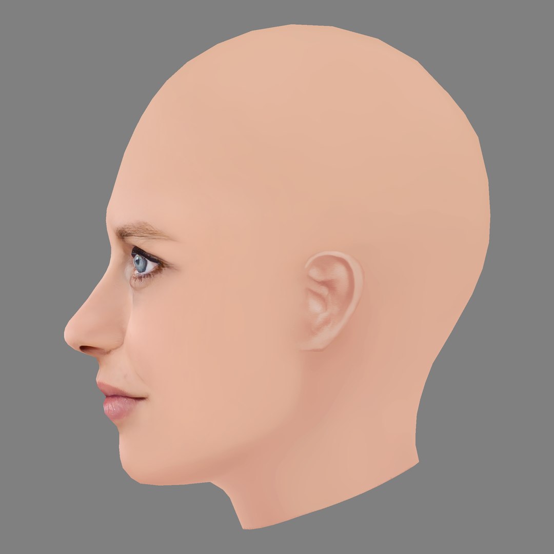 Teresa Palmer Head - No Hair - Low poly head for game 3D https://p.turbosquid.com/ts-thumb/Mn/sHzDdi/74/04/png/1739608294/1920x1080/fit_q87/9c848aeeb9c5ea4609db3ba8c70c891250a8ecf4/04.jpg