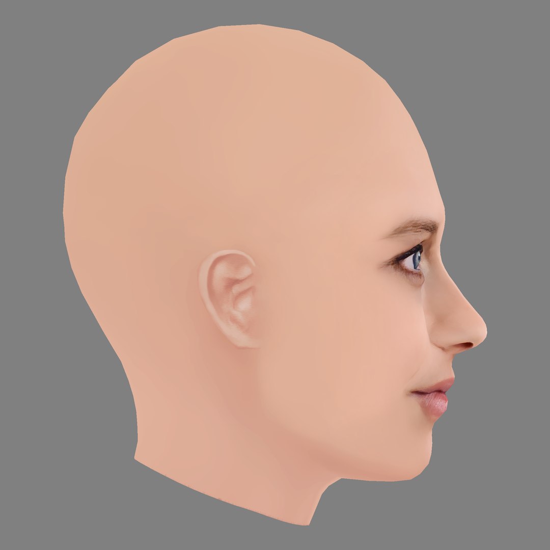 Teresa Palmer Head - No Hair - Low poly head for game 3D https://p.turbosquid.com/ts-thumb/Mn/sHzDdi/C7/07/png/1739608296/1920x1080/fit_q87/989fcf36ec80e28183b4ba2da8373ad2e6fd40a7/07.jpg