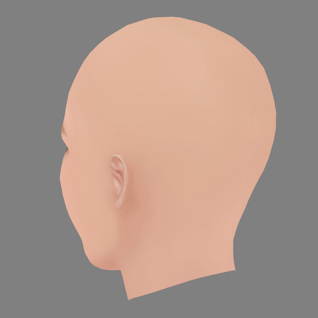 Teresa Palmer Head - No Hair - Low poly head for game 3D https://p.turbosquid.com/ts-thumb/Mn/sHzDdi/Cv/05/png/1739608294/1920x1080/fit_q87/84b77f57f5be191d652a6c6fee98609ab2c50a1e/05.jpg