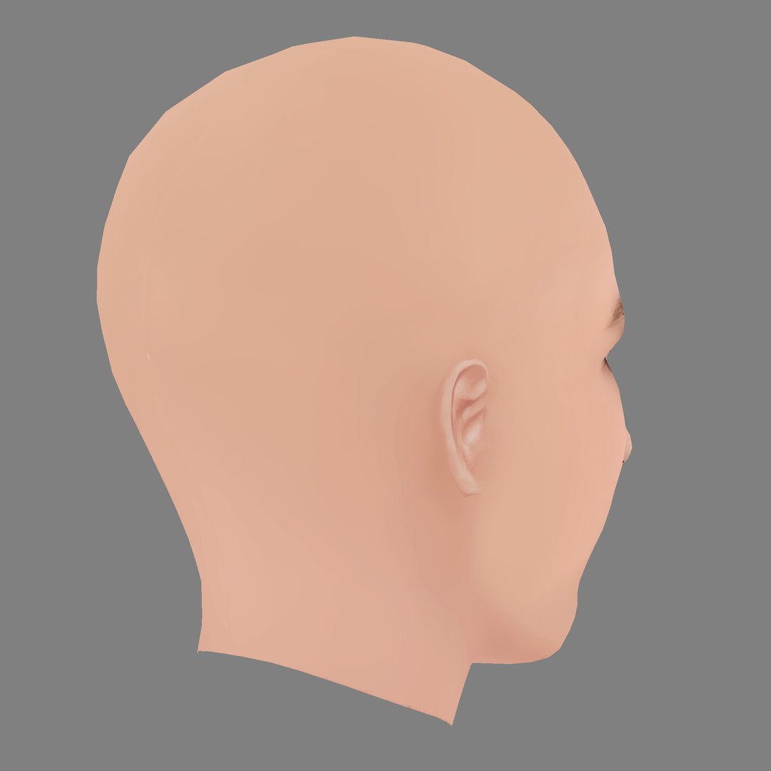 Teresa Palmer Head - No Hair - Low poly head for game 3D https://p.turbosquid.com/ts-thumb/Mn/sHzDdi/Tx/06/png/1739608296/1920x1080/fit_q87/8712803ca91c6f262d76ad0533a156a383aa25f3/06.jpg