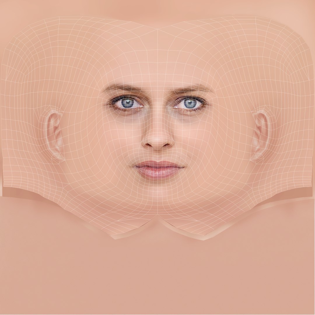 Teresa Palmer Head - No Hair - Low poly head for game 3D https://p.turbosquid.com/ts-thumb/Mn/sHzDdi/Wi/10/png/1739608298/1920x1080/fit_q87/e22c217fe5c5e85fc4fb1c550a6cb57d3ed049b6/10.jpg