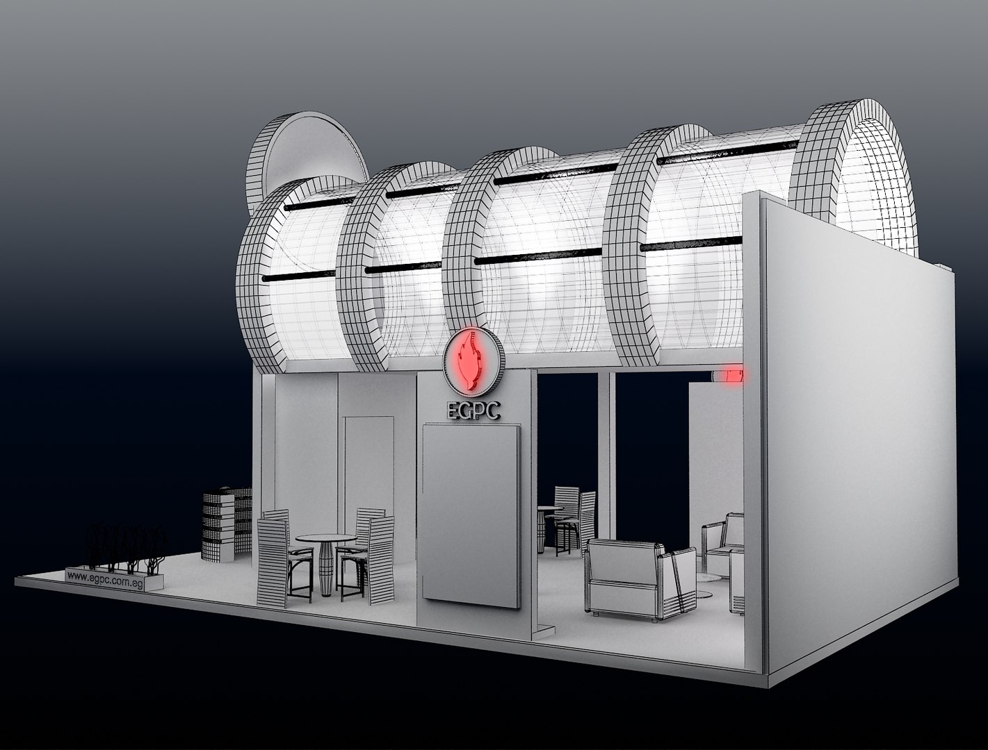 stand exhibition booth 3D https://p.turbosquid.com/ts-thumb/Mn/v6udp8/52dL8dwl/10/jpg/1599813432/1920x1080/fit_q87/fa4dc73424efb278a9b1d34b87f77ee73c934c87/10.jpg