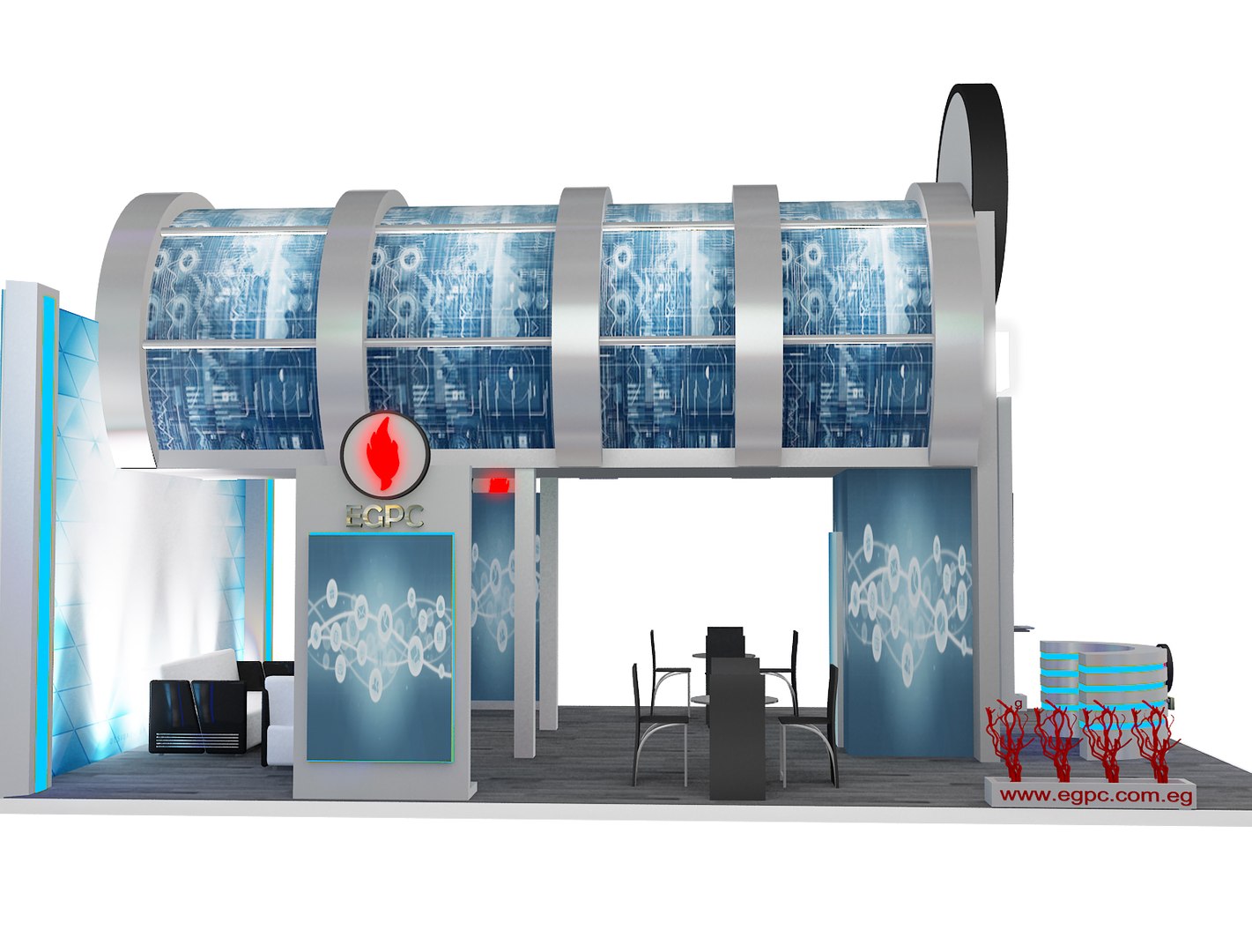 stand exhibition booth 3D https://p.turbosquid.com/ts-thumb/Mn/v6udp8/5ZZqCgHQ/08copy/jpg/1599813237/1920x1080/fit_q87/5ef7e8a429ff5aa7ebfd80b28e7c95ad60eea553/08copy.jpg