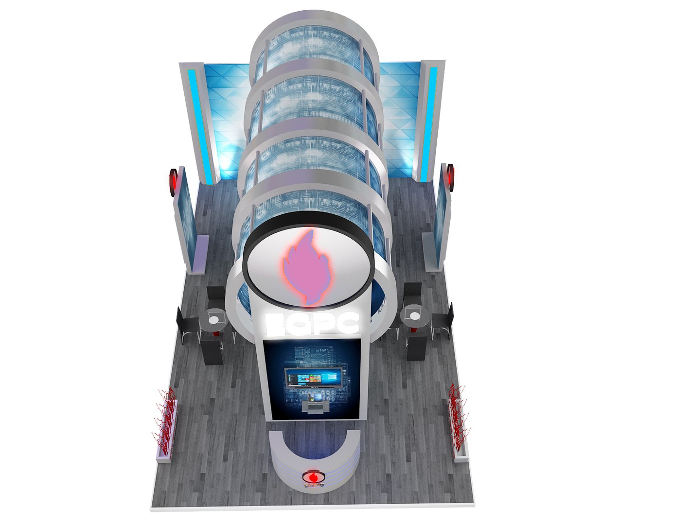 stand exhibition booth 3D https://p.turbosquid.com/ts-thumb/Mn/v6udp8/8T97vaMV/09copy/jpg/1599813237/1920x1080/fit_q87/190df2a8c1aa97ec97767aa11cd7da3ad19f0651/09copy.jpg