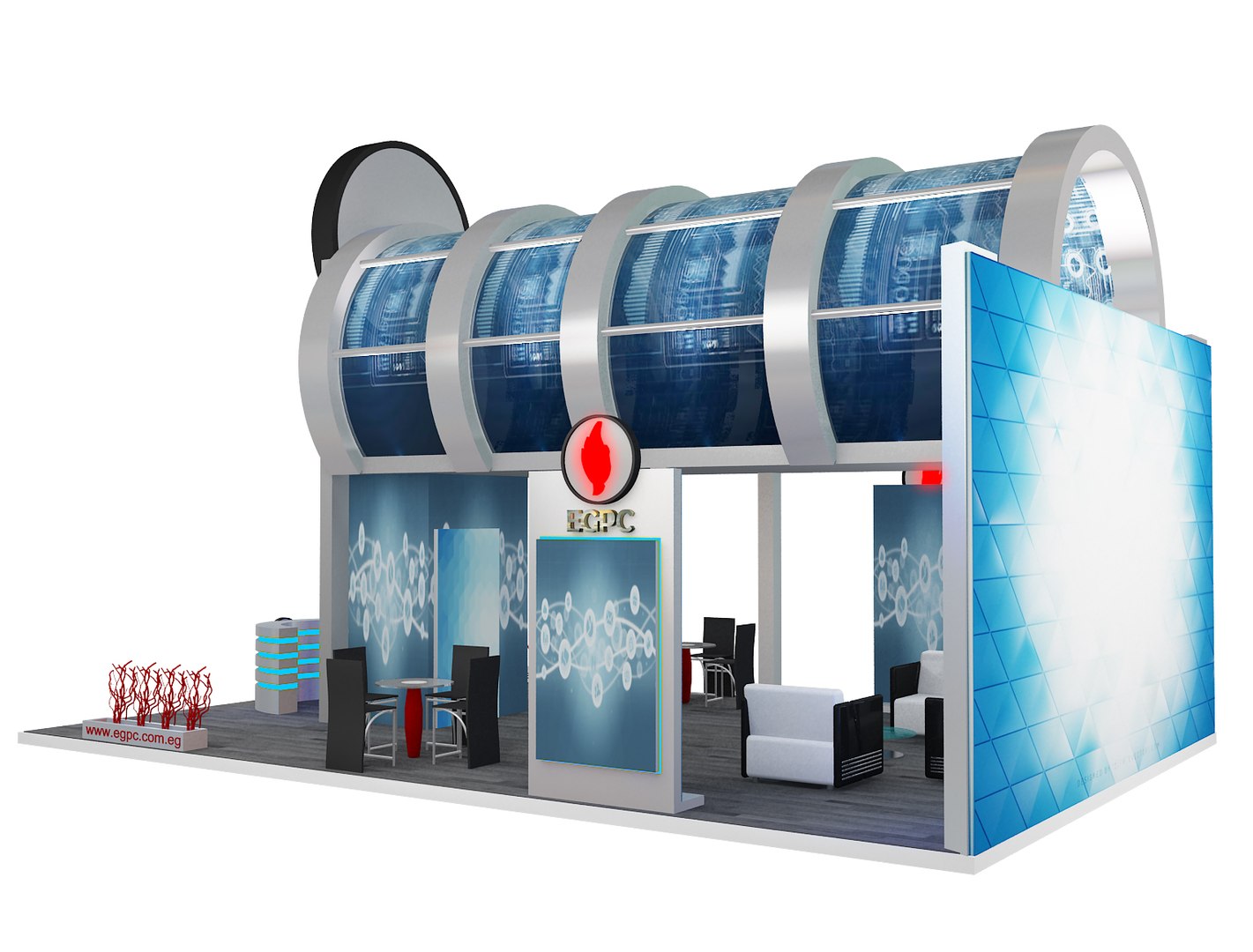 stand exhibition booth 3D https://p.turbosquid.com/ts-thumb/Mn/v6udp8/FBA4MhsG/10copy/jpg/1599813237/1920x1080/fit_q87/40a8a0e4b78c07bed51f7d1fe62353a090d35ca0/10copy.jpg