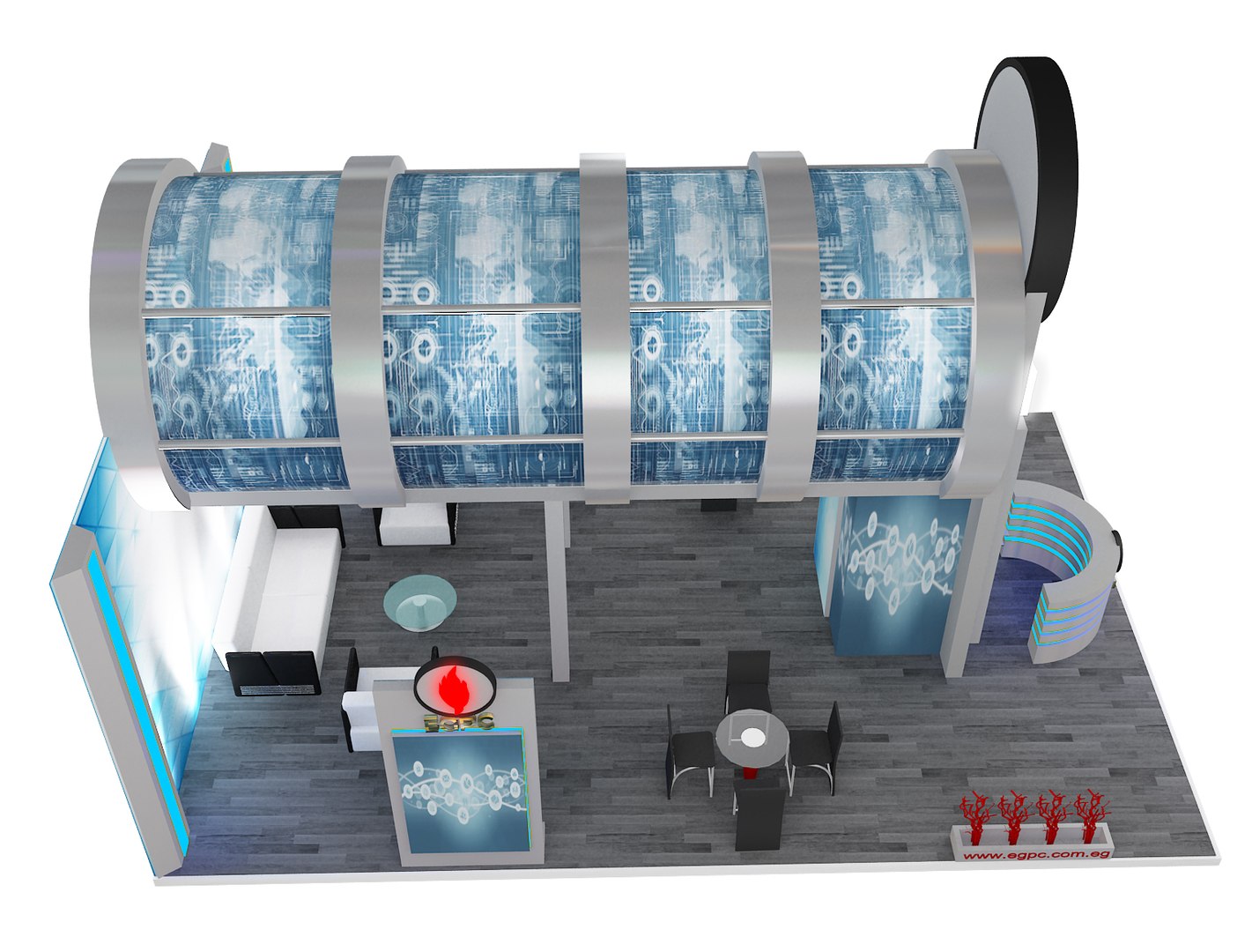 stand exhibition booth 3D https://p.turbosquid.com/ts-thumb/Mn/v6udp8/FmufxFWU/06copy/jpg/1599813236/1920x1080/fit_q87/a06c277747bec191c42e8dc2599cef9693549149/06copy.jpg