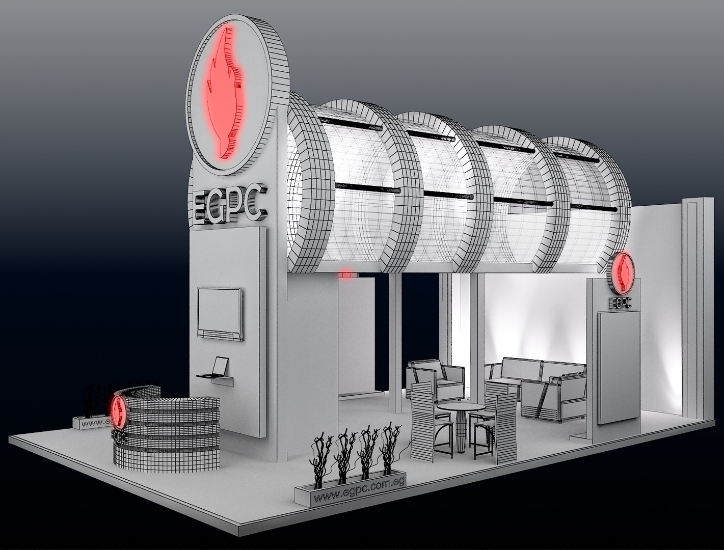 stand exhibition booth 3D https://p.turbosquid.com/ts-thumb/Mn/v6udp8/FwcWbagX/01/jpg/1599813432/1920x1080/fit_q87/c2ca1148374297fea444f839c0e99181c4c75aa0/01.jpg