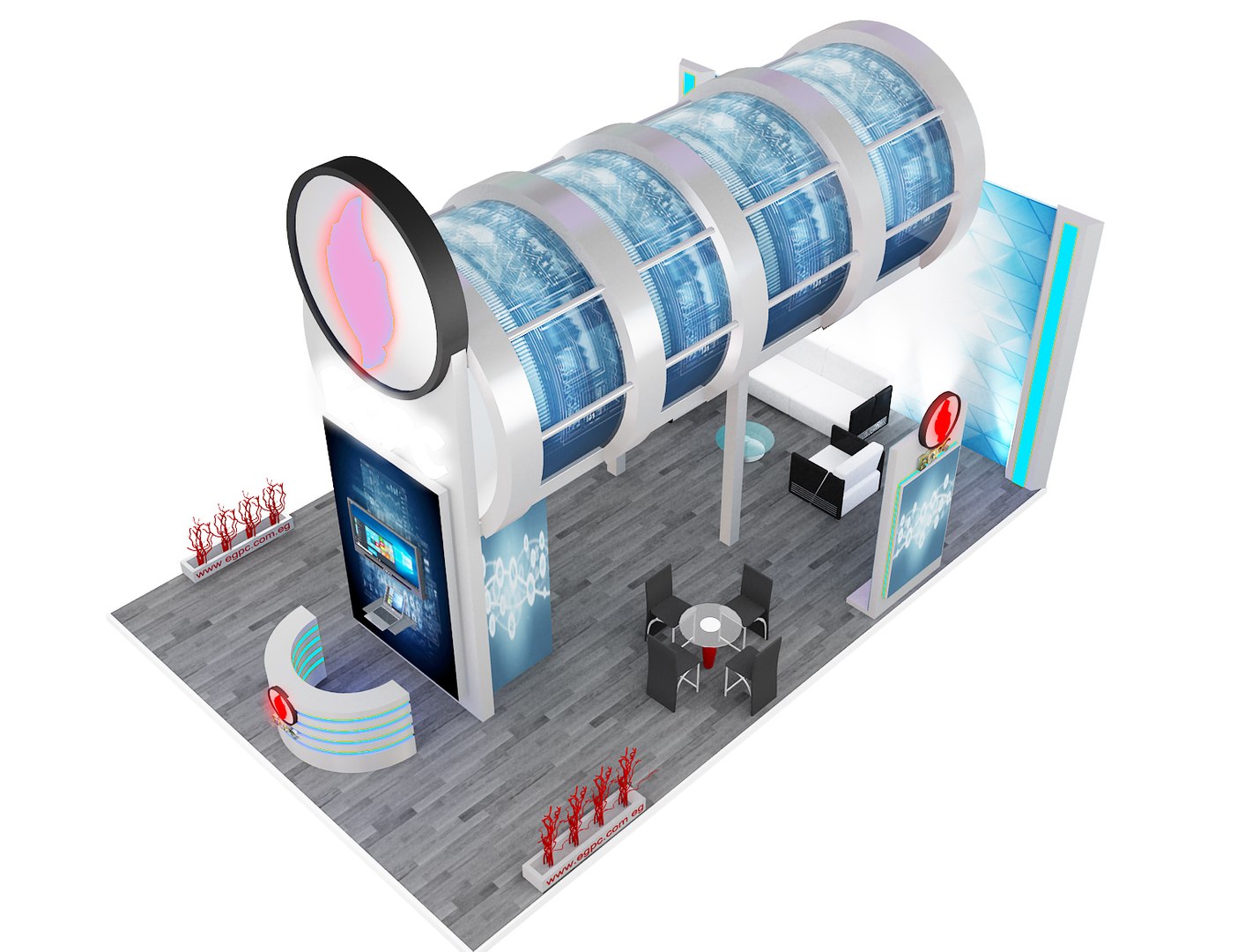 stand exhibition booth 3D https://p.turbosquid.com/ts-thumb/Mn/v6udp8/NgORvKt9/02copy/jpg/1599813236/1920x1080/fit_q87/a15e17ff6633e92607b9b871ab3d5d0b2b9f8a69/02copy.jpg